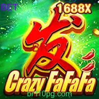 CrazyFaFaFa