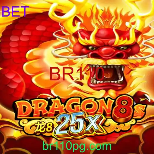 Dragon8s25x